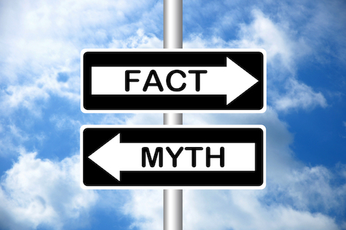 Fact vs. Fiction: Insurance Claims Litigation