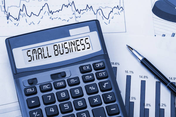 Report Finds Small Businesses Offer More Flexibility, Higher Wages, New Benefits to Find & KEEP Workers