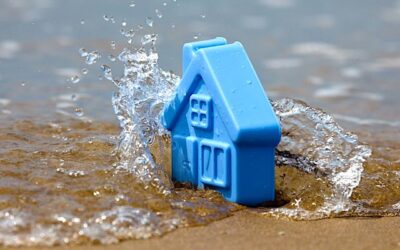 Flood Insurance: Are You Covered? 7 Key Points to Consider
